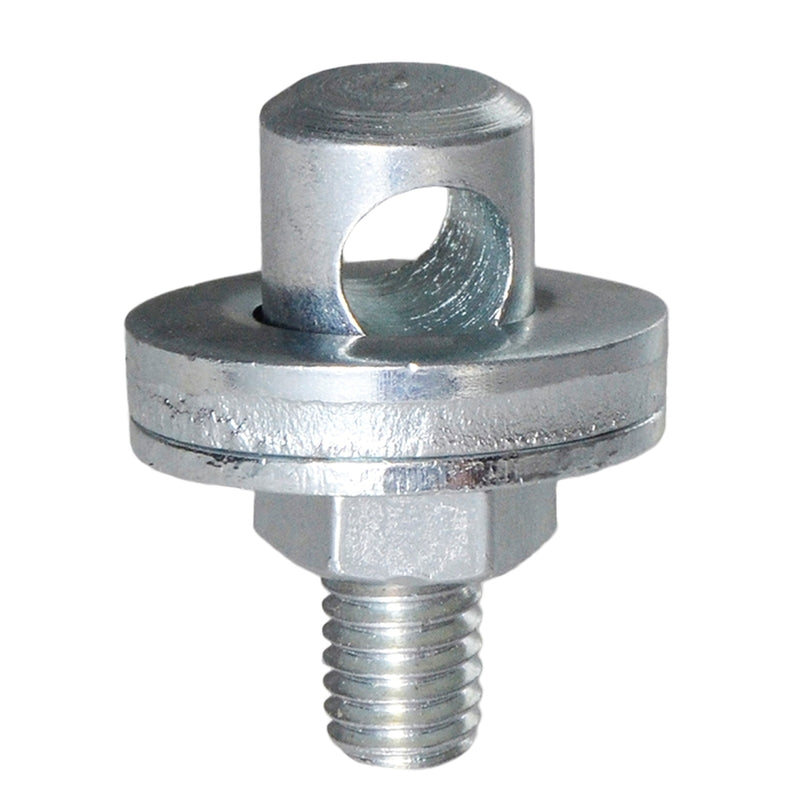 VBIKE BARREL SCREW