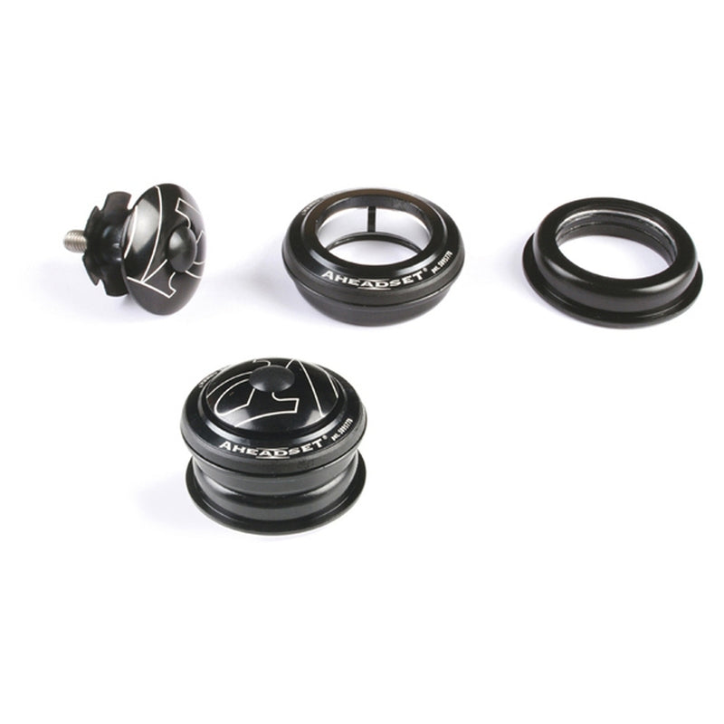 VPCOM HEADSET 1-1/8 S/INTEGRATED 41,4MM
