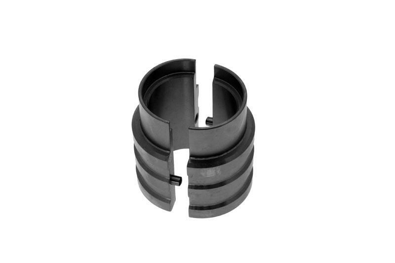 KYB SEAL HAMMER Ø43MM