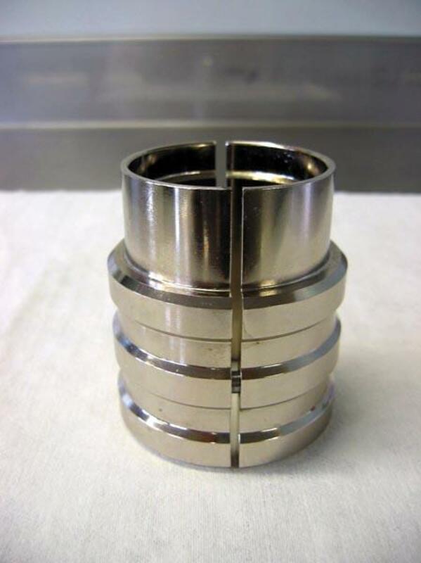 KYB SEAL HAMMER Ø46MM