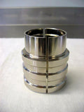 KYB SEAL HAMMER Ø48MM