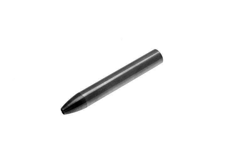 KYB SEAL HEAD INSERT 14MM