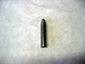 KYB SEAL HEAD INSERT 16MM