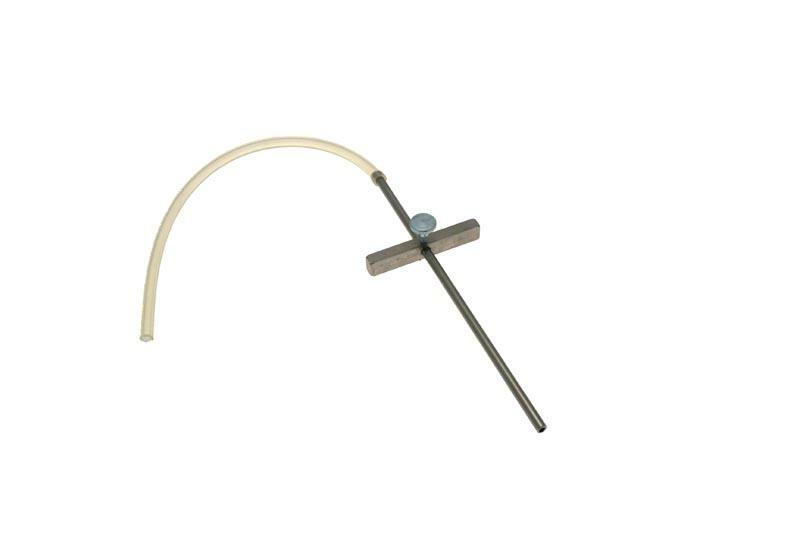 KYB OIL LEVEL GAUGE