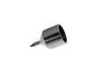KYB BLEED BOLT FUNNEL