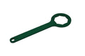 KYB FORK CAP WRENCH 46MM