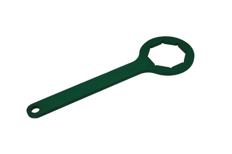 KYB FORK CAP WRENCH 46MM