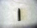 KYB SEAL HEAD INSERT Ø18MM