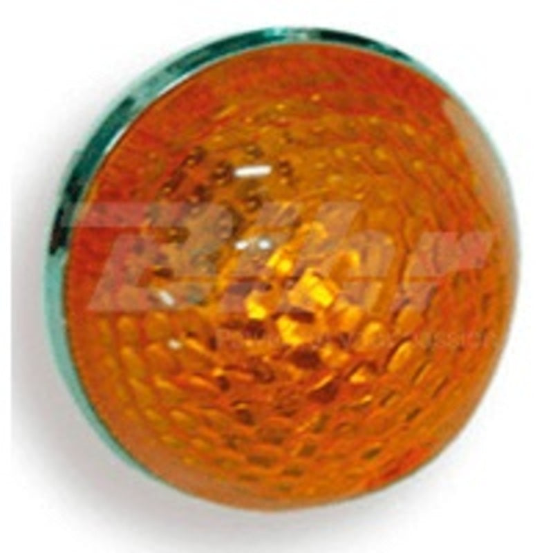 VPART INDICATORS ORANGE