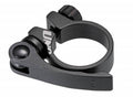 VBIKE BRACE QUICK-RELEASE SEAT 31,8 MM.B