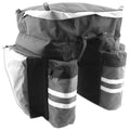 VBIKE BICYCLE SADDLE-BAG