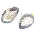VPART INDICATORS LED