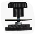 ART BOX ACCESSORIES QUICK CLIPS