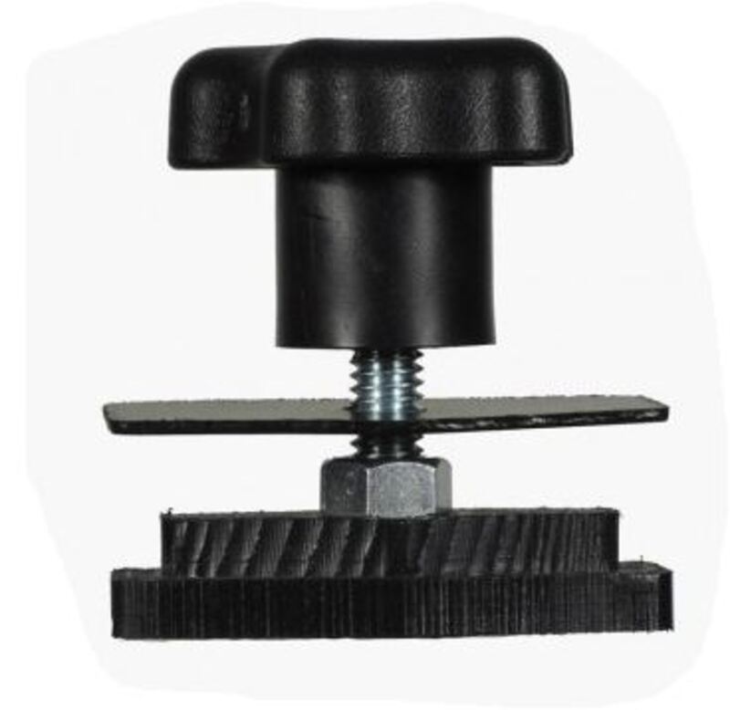 ART BOX ACCESSORIES QUICK CLIPS