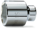 BETA 928A UNIT TOOL 6 POINT 3/4 36
