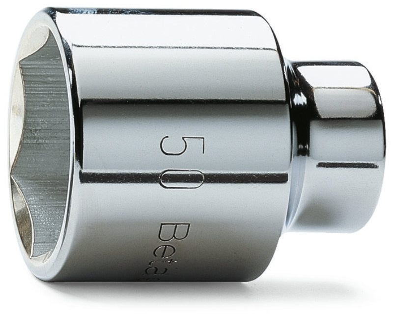 BETA 928A UNIT TOOL 6 POINT 3/4 36