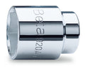 BETA 920A UNIT TOOL 6 POINT 1/2 29
