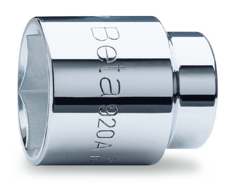 BETA 920A UNIT TOOL 6 POINT 1/2 30
