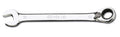 BETA 142 UNIT RATCHET COMBINATION SIZE 1