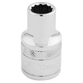 DRAPR10MM 12 PANS 1/2DR PCKD UNIT