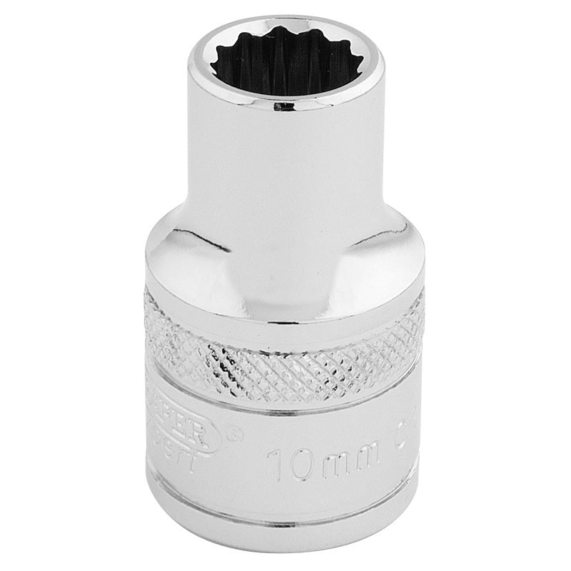 DRAPR10MM 12 PANS 1/2DR PCKD UNIT
