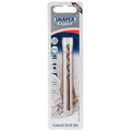 DRAPR Ø5,5MM COBALT TWIST DRILL SINGLE