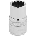 DRAPR14MM 12 PANS 1/2DR PCKD UNIT