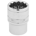 DRAPR20MM 12 PANS 1/2DR PCKD UNIT