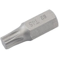 DRAPR BITS TORX 45MM LENGHT 30MM DRAPER