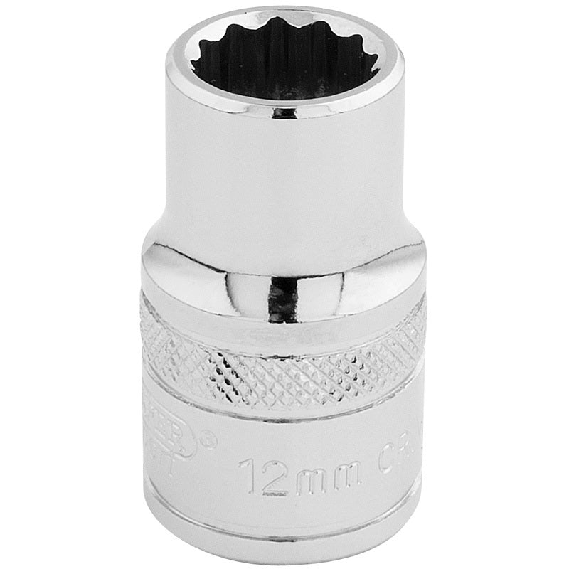 DRAPR12MM 12 PANS 1/2DR PCKD UNIT