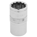 DRAPR16MM 12 PANS 1/2DR PCKD UNIT