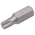 DRAPR BITS TORX 40MM LENGHT 30MM DRAPER