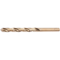 DRAPR Ø8MM COBALT TWIST DRILL SINGLE