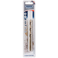 DRAPR Ø9,5MM COBALT TWIST DRILL SINGLE