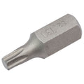 DRAPR BITS TORX 30MM LENGHT 30MM DRAPER
