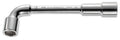 FACOM ANGLED SOCKET WRENCH 14MM