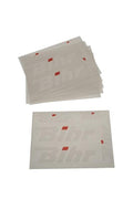 BIHR PRECUT STICKER SET