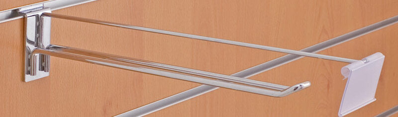 BIHR HOOK FOR DISPLAY X10