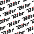 BIHR PAPER CUBE