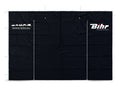 BIHR PANEL 3X3