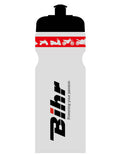 BIHR BOTTLE 700ML