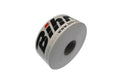 BIHR TRACK TAPE