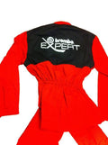 BREMB OVERALL