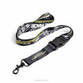 PROCI LANYARD