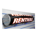 RENTH DISPLAY