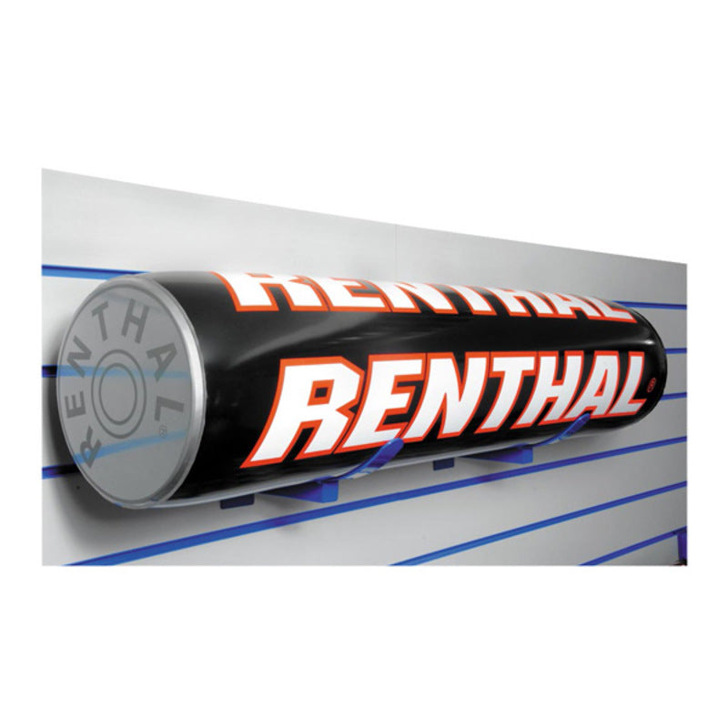 RENTH DISPLAY