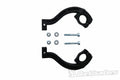 BARKB BICYCLE HANDGUARDS MOUNT KIT