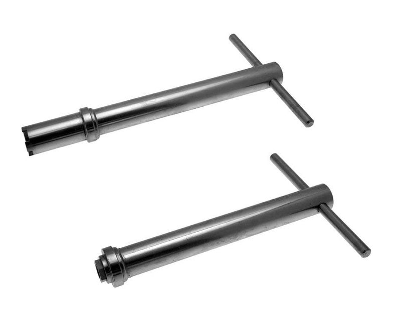 KYB T-HANDLE DAMP. WRENCH KYB PUMP R1