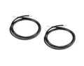 DENAL EXTENSION WIRING 2X76CM T3 LIGHTS