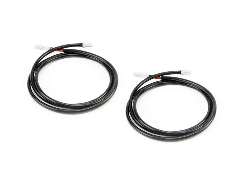 DENAL EXTENSION WIRING 2X76CM T3 LIGHTS